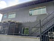 Casa / Sobrado para Locação em Blumenau/SC Salto Weissbach