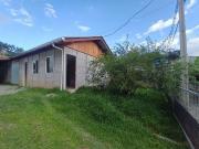 Casa / Sobrado para Locação em Blumenau/SC Testo Salto 2...