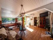 Casa / Sobrado para Locação em Blumenau/SC Testo Salto 2...