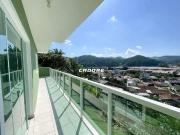 Casa / Sobrado para Locação em Blumenau/SC Valparaíso 2...