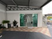 Casa / Sobrado para Locação em Blumenau/SC Velha 2 Quartos