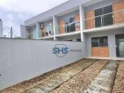 Casa / Sobrado para Locação em Blumenau/SC Velha 2 Quartos Casa / Sobrado para Locação em Blumenau/SC Velha 2 Quartos