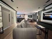 Casa / Sobrado para Locação em Blumenau/SC Velha 3 Quartos