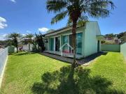 Casa / Sobrado para Locação em Blumenau/SC Velha 3 Quartos