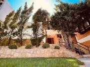 Casa / Sobrado para Locação em Blumenau/SC Velha 3 Quartos