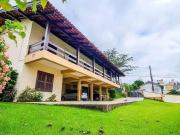Casa / Sobrado para Locação em Blumenau/SC Velha 5 Quartos
