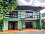 Casa / Sobrado para Locação em Blumenau/SC Velha 6 Quartos Casa / Sobrado para Locação em Blumenau/SC Velha 6 Quartos