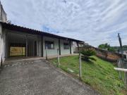 Casa / Sobrado para Locação em Blumenau/SC Velha Central... Casa / Sobrado para Locação em Blumenau/SC Velha Central...