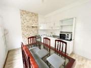 Casa / Sobrado para Locação em Blumenau/SC Velha Central...