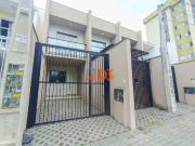 Casa / Sobrado para Locação em Blumenau/SC Velha Central...