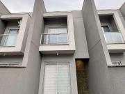 Casa / Sobrado para Locação em Blumenau/SC Velha Central...