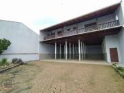 Casa / Sobrado para Locação em Blumenau/SC Velha Central...