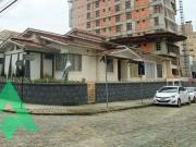 Casa / Sobrado para Locação em Blumenau/SC Victor Konder...