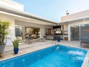 Casa / Sobrado para Locação em Blumenau/SC Vila Nova 3...