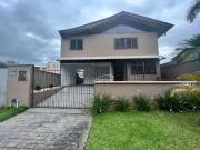 Casa / Sobrado para Locação em Blumenau/SC Vorstadt 4...