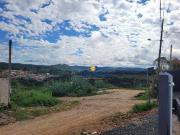 Casa / Sobrado para Locação em Bocaiúva do Sul/PR Vila...