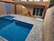 Casa / Sobrado para Locação em Boituva/SP Chácara...