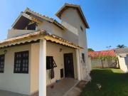 Casa / Sobrado para Locação em Boituva/SP Jardim...