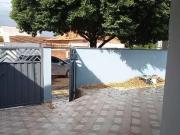Casa / Sobrado para Locação em Boituva/SP Jardim Oreana...