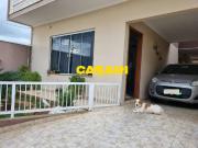 Casa / Sobrado para Locação em Boituva/SP Morada dos...