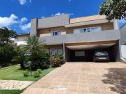 Casa / Sobrado para Locação em Boituva/SP Parque das...