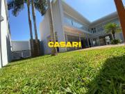 Casa / Sobrado para Locação em Boituva/SP Portal das...