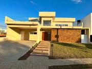 Casa / Sobrado para Locação em Boituva/SP Portal das...