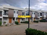 Casa / Sobrado para Locação em Boituva/SP Residencial...