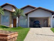 Casa / Sobrado para Locação em Boituva/SP Residencial...