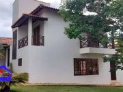 Casa / Sobrado para Locação em Boituva/SP Residencial...