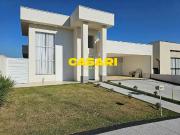 Casa / Sobrado para Locação em Boituva/SP Vitassay 3 Quartos