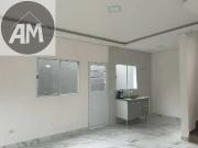 Casa / Sobrado para Locação em Bom Jesus dos Perdões/SP...