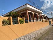 Casa / Sobrado para Locação em Bom Jesus dos Perdões/SP...