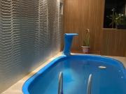 Casa / Sobrado para Locação em Bombinhas/SC Zimbros 2...