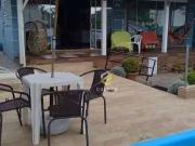 Casa / Sobrado para Locação em Bombinhas/SC Zimbros 3...