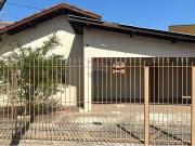 Casa / Sobrado para Locação em Botucatu/SP Jardim...
