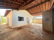 Casa / Sobrado para Locação em Botucatu/SP Jardim...