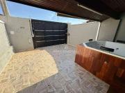Casa / Sobrado para Locação em Botucatu/SP Jardim...