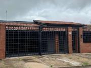 Casa / Sobrado para Locação em Botucatu/SP Jardim...