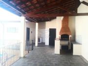 Casa / Sobrado para Locação em Botucatu/SP Vila Nova...