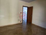 Casa / Sobrado para Locação em Botucatu/SP Vila São...