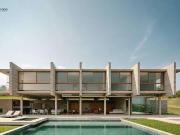 Casa / Sobrado para Locação em Bragança Paulista/SP Área...