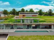 Casa / Sobrado para Locação em Bragança Paulista/SP Área...