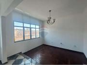 Casa / Sobrado para Locação em Bragança Paulista/SP...