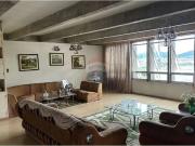 Casa / Sobrado para Locação em Bragança Paulista/SP...