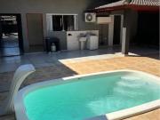 Casa / Sobrado para Locação em Bragança Paulista/SP...