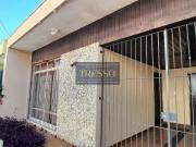 Casa / Sobrado para Locação em Bragança Paulista/SP...