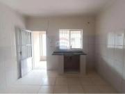 Casa / Sobrado para Locação em Bragança Paulista/SP...