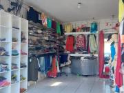 Casa / Sobrado para Locação em Bragança Paulista/SP...