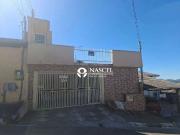 Casa / Sobrado para Locação em Bragança Paulista/SP...